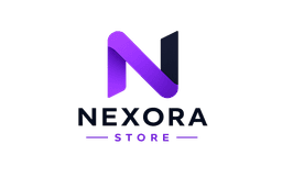 Nexora Store