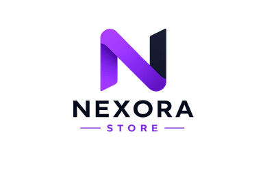 Nexora